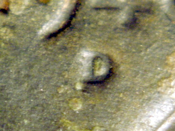 1946-D-Lincoln-Wheat-Cent-1MM-001-Or-Badly-Worn-MM?